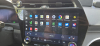 NaviPilot CarPlay BOX 12 — Блок расширения функций для штатной мультимедиа Lexus RZ