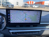 NaviPilot CarPlay BOX 12 — Навигационный блок для Belgee S50 2025+