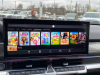 NaviPilot CarPlay BOX 12 — Блок расширения функций для штатной мультимедиа TANK 400