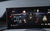 Русификация штатной цифровой приборной панели Toyota RAV4 (XA60) 2026+