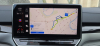 NaviPilot CarPlay BOX 12 — Блок расширения функций для штатной мультимедиа Volkswagen ID.6