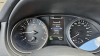 Русификация приборной панели Nissan X-Trail (T32) из Китая 2025+