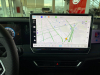 NaviPilot CarPlay BOX 12 — Блок расширения функций для штатной мультимедиа Volkswagen Tiguan