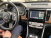 NaviPilot CarPlay BOX 12 — Блок расширения функций для штатной мультимедиа Great Wall Poer