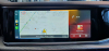 Активация навигации в Hongqi H9 2020+, Яндекс Навигатор через CarbitLink, EasyConnection, CarPlay и Android Auto — NaviPilot LINK PRO