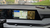 NaviPilot CarPlay BOX Lite — Блок расширения CarPlay / Android Auto и мультимедиа для Changan CS75 Plus 2023—2025