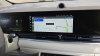 Активация CarPlay и Android Auto для Voyah Dream 2024—н.в.