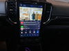 NaviPilot CarPlay BOX 12 ULTRA — Блок расширения функций для штатной мультимедиа Ford Ranger 2021—2026