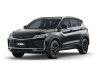 Активация навигации в Belgee X50+ 2026—н.в., Яндекс Навигатор через CarbitLink, EasyConnection, CarPlay и Android Auto — NaviPilot LINK PRO