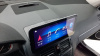 Монитор RDL-7700 для Mercedes-Benz C-Class 2006-2011 на Android 12