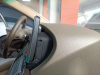 Монитор RDL-6807 для BMW 7 (E6x) 2005-2008 на Android 12