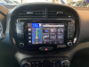 NaviPilot CarPlay BOX 12 PRO — Блок расширения функций для штатной мультимедиа Kia Soul