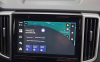 NaviPilot CarPlay BOX 12 — Блок расширения функций для штатной мультимедиа Great Wall Poer