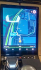 NaviPilot CarPlay BOX 12 — Блок расширения функций для штатной мультимедиа Hongqi H5