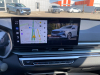 NaviPilot CarPlay BOX 12 — Навигационный блок для Belgee S50 2025+