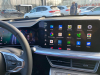 NaviPilot CarPlay BOX 12 ULTRA — Блок расширения функций для штатной мультимедиа Haval F7