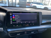 NaviPilot CarPlay BOX 12 ULTRA — Блок расширения функций для штатной мультимедиа Haval H3 2024—2026