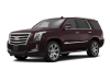 NaviPilot CarPlay BOX 12 — Блок расширения функций для штатной мультимедиа Cadillac Escalade