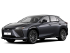 NaviPilot CarPlay BOX 12 — Блок расширения функций для штатной мультимедиа Lexus RZ