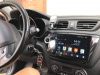 Магнитола Kia Rio 2011—2017 экран 9 дюймов на Андроид 14 NaviPilot DROID 14