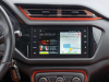 NaviPilot CarPlay BOX 12 — Блок расширения функций для штатной мультимедиа Chery Tiggo 2