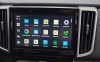 NaviPilot CarPlay BOX 12 PRO — Блок расширения функций для штатной мультимедиа Haval Poer