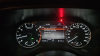 Русификация приборной панели Nissan X-Trail (T33) из Китая 2021—2025