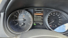 Русификация приборной панели Nissan Qashqai (J11) из Китая 2024+