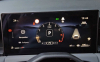 Русификация штатной цифровой приборной панели Toyota RAV4 (XA60) 2026+