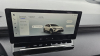 Русификация штатной мультимедиа магнитолы Toyota Corolla Cross 2022—н.в. на Linux, без штатной навигации