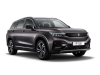 Активация навигации в Skywell ET5, Яндекс Навигатор через CarbitLink, EasyConnection, CarPlay и Android Auto — NaviPilot LINK PRO