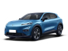 NaviPilot CarPlay BOX 12 — Блок расширения функций для штатной мультимедиа Deepal S05 2026—н.в