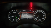 Русификация приборной панели Nissan Sylphy B18 из Китая 2022—н.в.