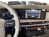 NaviPilot CarPlay BOX 12 ULTRA — Навигационный блок для штатной мультимедиа Hyundai Santa Fe 2023—н.в.
