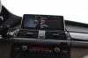 Монитор RDL-6215 для BMW X5 (E70) 2006-2010 на Android 12