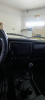 Магнитола LADA Нива 4х4 1993-2019 экран 9 дюймов на Андроид NaviPilot DROIDX