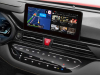 NaviPilot CarPlay BOX 12 PRO — Блок расширения функций для штатной мультимедиа Москвич 3е
