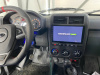 Магнитола LADA Нива 4х4 2019-2021 экран 9 дюймов на Андроид NaviPilot DROID10M
