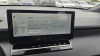 Русификация штатной мультимедиа магнитолы Toyota Corolla Cross 2022—н.в. на Linux, без штатной навигации