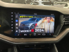 NaviPilot CarPlay BOX 12 — Блок расширения функций для штатной мультимедиа Volkswagen Touareg