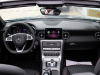 Монитор RDL-7704 для Mercedes-Benz SL-Class 2016-2019 на Android 11