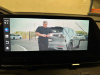 NaviPilot CarPlay BOX 12 — Блок расширения функций для штатной мультимедиа Changan CS55 Plus