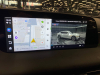NaviPilot CarPlay BOX 12 — Блок расширения функций для штатной мультимедиа Genesis G90