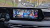 NaviPilot CarPlay BOX 12 — Блок расширения функций для штатной мультимедиа Hyundai Palisade