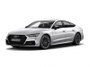 NaviPilot CarPlay BOX 12 — Блок расширения функций для штатной мультимедиа Audi A7