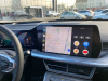NaviPilot CarPlay BOX 12 PRO — Блок расширения функций для штатной мультимедиа Haval F7