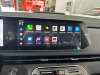 NaviPilot CarPlay BOX 12 ULTRA — Блок расширения функций для штатной мультимедиа Sollers SP7 2026—н.в.