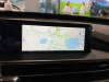 NaviPilot CarPlay BOX 12 PRO — Блок расширения функций для штатной мультимедиа Chery Tiggo 4 2025—н.в.
