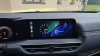Блок активации CarPlay и Android Auto с навигацией для Nissan Pathfinder (2023—н.в.) из Китая — NaviPilot CarPlay OEM BOX