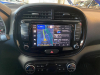 NaviPilot CarPlay BOX 12 PRO — Блок расширения функций для штатной мультимедиа Kia Soul